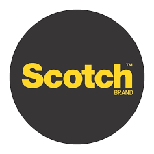 Scotch Tape